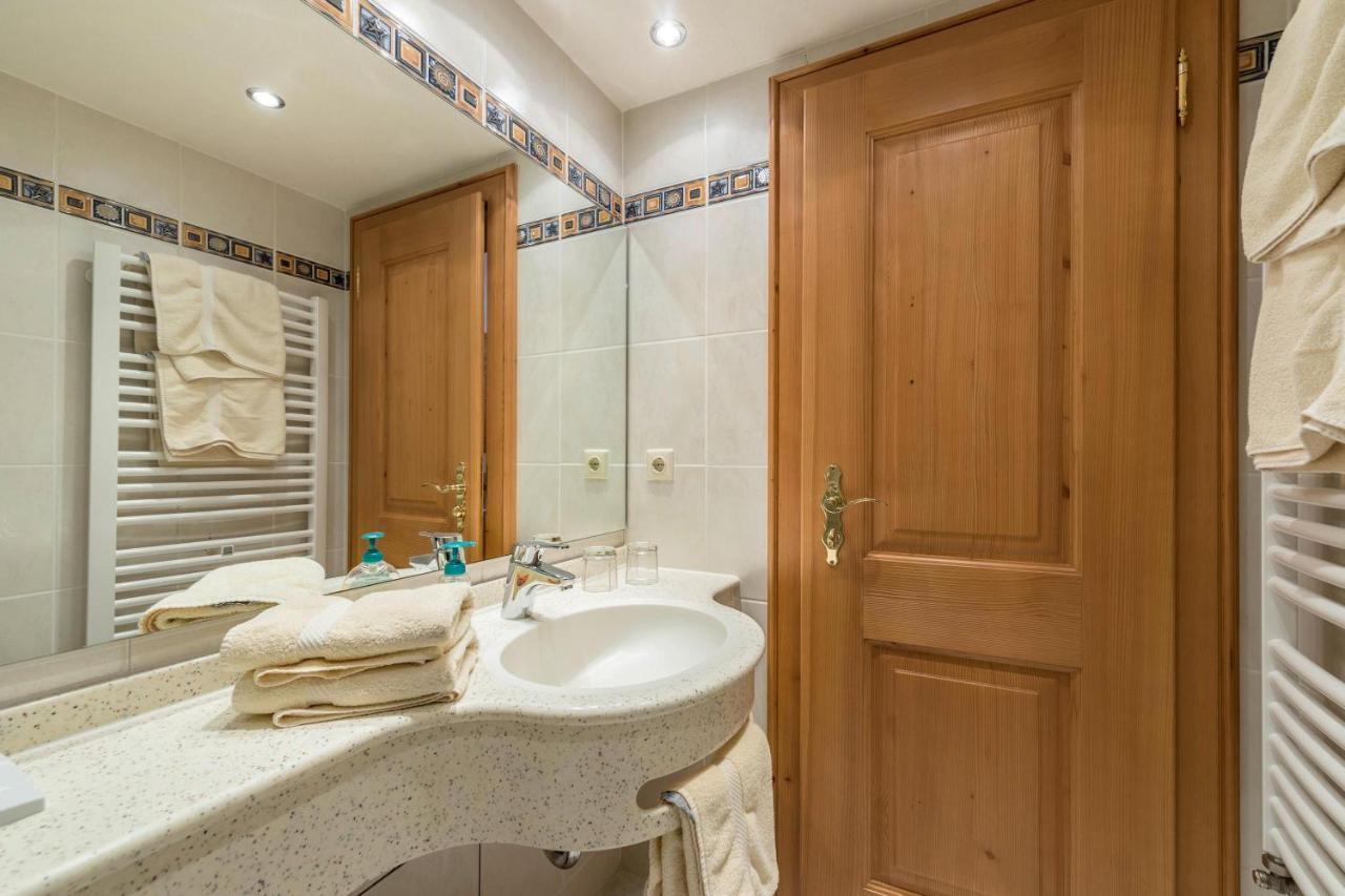 Traithen - Haus Annamirl Appartamento Bayrischzell Esterno foto
